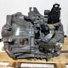 Recambio de caja cambios para toyota auris luna referencia OEM IAM   