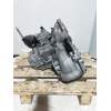 Recambio de caja cambios para chevrolet kalos 1.4 cat referencia OEM IAM BSW3944 SW3944 8Y059267