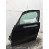 Recambio de puerta delantera izquierda para audi a2 (8z) 1.4 tdi (55kw) referencia OEM IAM   5P