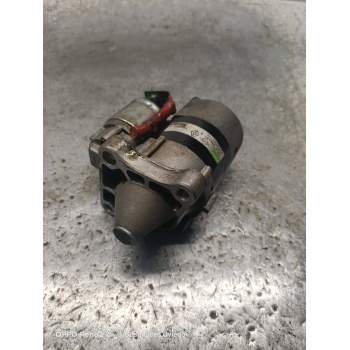 MOTOR ARRANQUE 8200266777C 2882KT 