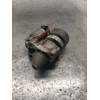 Recambio de motor arranque para renault megane ii berlina 5p confort dynamique referencia OEM IAM 8200266777C 2882KT 