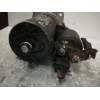 Recambio de motor arranque para volkswagen vento (1h2) gl referencia OEM IAM  16G 1991
