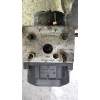 Recambio de abs para smart coupe 0.6 turbo cat referencia OEM IAM 0265215499 0006647V003 