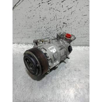 COMPRESOR AIRE ACONDICIONADO 6452918279403 10004128 