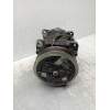 Recambio de compresor aire acondicionado para peugeot partner (s2) combi plus referencia OEM IAM SD7V161240F 9646416780 