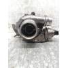 Recambio de turbocompresor para volvo v60 ii (225) d3 referencia OEM IAM 31492968 GTD1446VZ 