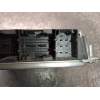 Recambio de centralita motor uce para opel omega b executive berlina referencia OEM IAM 0281010719 7789213 7788931 JM