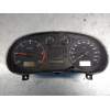Recambio de cuadro instrumentos para seat leon (1m1) signo referencia OEM IAM 110080012004 W01M0920800C 1M0920800BX