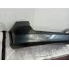 Recambio de paragolpes trasero para peugeot 308 sw i (4e_, 4h_) 1.6 hdi referencia OEM IAM  RANCHERA 2007