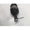Recambio de transmision trasera derecha para bmw serie 3 berlina (e90) 320d referencia OEM IAM 7533446A101  