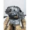 Recambio de caja cambios para chevrolet kalos 1.4 cat referencia OEM IAM BSW3944 SW3944 8Y059267