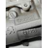 Recambio de bomba freno para peugeot 308 active pack hybrid referencia OEM IAM 838906 0204851011 