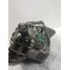 Recambio de alternador para subaru impreza g11 (gd/gg) 2.0 wrx turbo (5-ptas.) referencia OEM IAM   