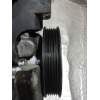 Recambio de bomba direccion para bmw x5 (e53) 3.0 d referencia OEM IAM 6762279 76929 2003