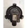 Recambio de motor calefaccion para toyota auris luna referencia OEM IAM AV2727008103 810 2006