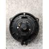 Recambio de motor calefaccion para mitsubishi space wagon (n80/n90) 2,4 glx referencia OEM IAM 19400051025C28  
