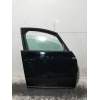 Recambio de puerta delantera derecha para audi a2 (8z) 1.4 tdi (55kw) referencia OEM IAM   5P