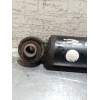 Recambio de amortiguador trasero izquierdo para hyundai ix20 referencia OEM IAM 553001K00  