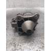 Recambio de motor arranque para renault megane ii berlina 5p confort dynamique referencia OEM IAM 8200266777C 2882KT 
