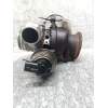 Recambio de turbocompresor para volvo v60 ii (225) d3 referencia OEM IAM 31492968 GTD1446VZ 