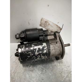 MOTOR ARRANQUE 16G 1991