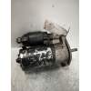 Recambio de motor arranque para volkswagen vento (1h2) gl referencia OEM IAM  16G 1991