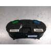 Recambio de cuadro instrumentos para seat leon (1m1) signo referencia OEM IAM 110080012004 W01M0920800C 1M0920800BX