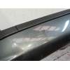 Recambio de paragolpes trasero para peugeot 308 sw i (4e_, 4h_) 1.6 hdi referencia OEM IAM  RANCHERA 2007