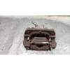 Recambio de pinza freno delantera derecha para bmw x3 (e83) 2.0d referencia OEM IAM   