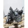 Recambio de caja cambios para chevrolet kalos 1.4 cat referencia OEM IAM BSW3944 SW3944 8Y059267