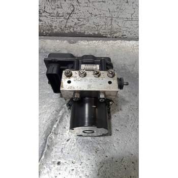 ABS 0265239000 6R614517H 