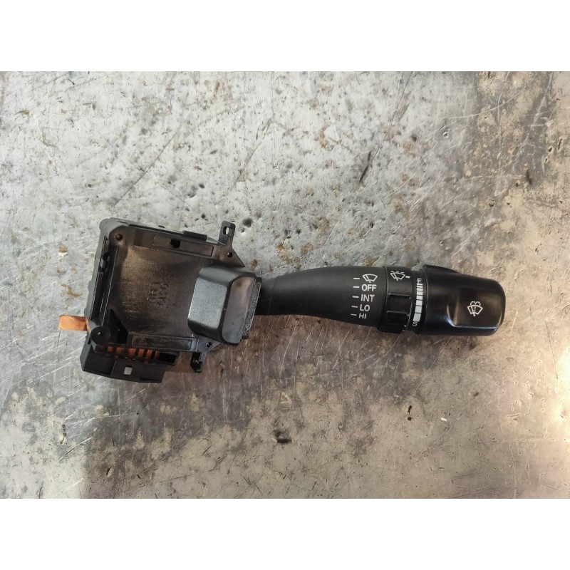 Recambio de mando limpia para hyundai accent (lc) gl 5p referencia OEM IAM   