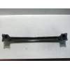 Recambio de refuerzo paragolpes trasero para volkswagen jetta (1k2) 1.9 tdi referencia OEM IAM   