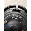 Recambio de motor calefaccion para mitsubishi space wagon (n80/n90) 2,4 glx referencia OEM IAM 19400051025C28  