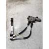 Recambio de elevalunas trasero derecho para alfa romeo 147 (190) 2.0 selespeed distinctive referencia OEM IAM   5P