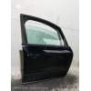 Recambio de puerta delantera derecha para audi a2 (8z) 1.4 tdi (55kw) referencia OEM IAM   5P
