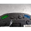 Recambio de cuadro instrumentos para seat leon (1m1) signo referencia OEM IAM 110080012004 W01M0920800C 1M0920800BX