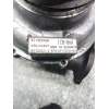Recambio de turbocompresor para volvo v60 ii (225) d3 referencia OEM IAM 31492968 GTD1446VZ 