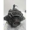Recambio de alternador para subaru impreza g11 (gd/gg) 2.0 wrx turbo (5-ptas.) referencia OEM IAM   