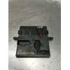 Recambio de modulo electronico para audi a4 b6 (8e2) 1.8 t referencia OEM IAM 8E0907279 A1T1E10B9Y 00006947B0 2001