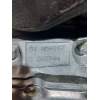 Recambio de caja cambios para chevrolet kalos 1.4 cat referencia OEM IAM BSW3944 SW3944 8Y059267