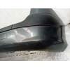 Recambio de paragolpes trasero para peugeot 308 sw i (4e_, 4h_) 1.6 hdi referencia OEM IAM  RANCHERA 2007