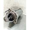 Recambio de motor arranque para opel combo furgoneta/monovolumen 1.3 cdti 16v referencia OEM IAM 55561503  