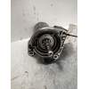 Recambio de motor arranque para volkswagen vento (1h2) gl referencia OEM IAM  16G 1991