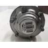 Recambio de transmision trasera derecha para bmw serie 3 berlina (e90) 320d referencia OEM IAM 7533446A101  