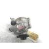 Recambio de bomba direccion para fiat doblo dynamic referencia OEM IAM 28154636 51869236 