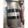 Recambio de motor arranque para renault megane ii berlina 5p confort dynamique referencia OEM IAM 8200266777C 2882KT 
