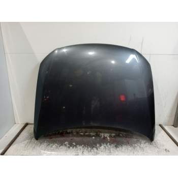 CAPOT 4P 2005