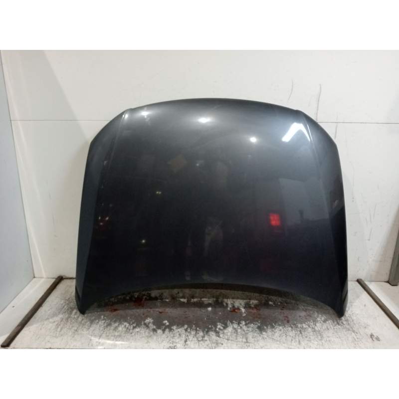 Recambio de capot para volkswagen passat berlina (3c2) advance referencia OEM IAM  4P 2005