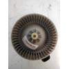 Recambio de motor calefaccion para toyota auris luna referencia OEM IAM AV2727008103 810 2006
